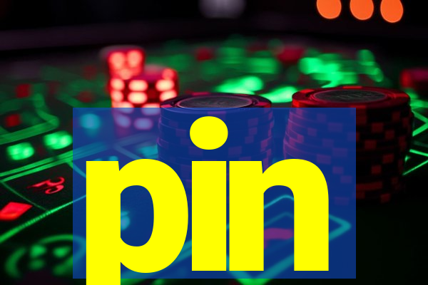 pin-up. casino. app.